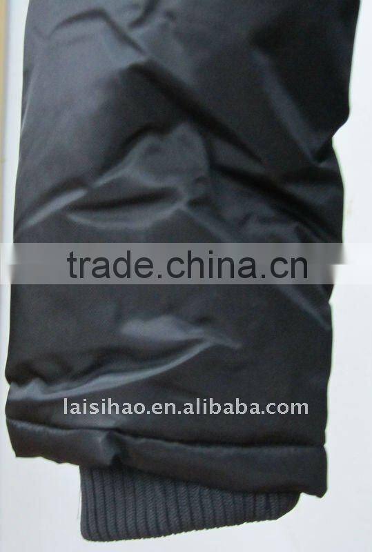 2011 handsome pictures of men winter coats