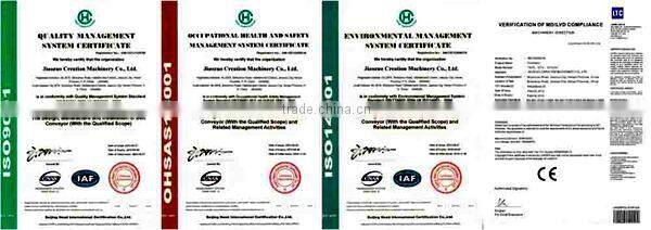 New condition excellent conveyor bearing equipment in conveyor roller