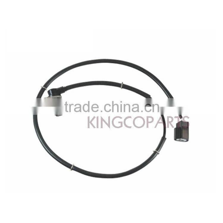 Mitsubishi MR569411 / MR407268 Wheel Transmission Speed Sensor ABS