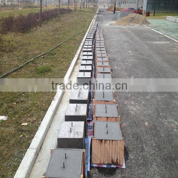 solar panel roof mount system