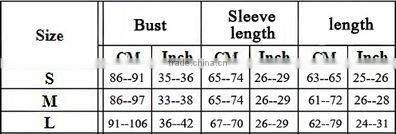 Princess GOTHIC DOLLY PUNK Lolita CUTE Lace Blouse 61221