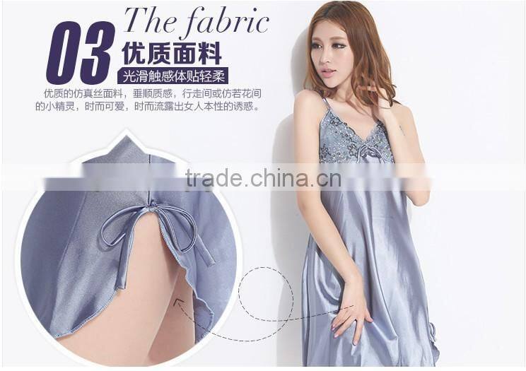 Factory direct sales 30D polyester satin chiffon fabric for ladys blouses and dresses,scrafts,Garment,wedding dress etc