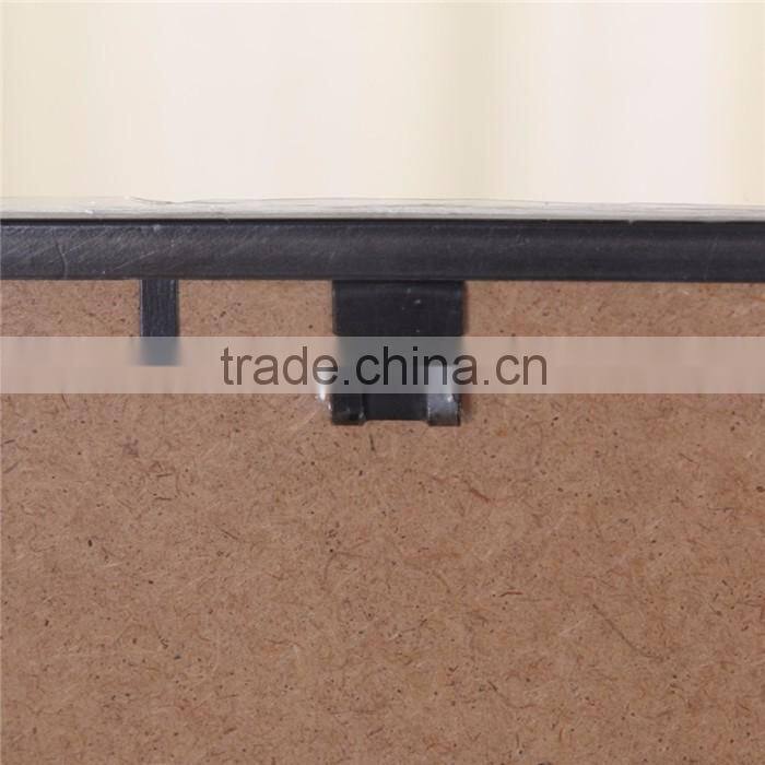 High quality cheap latest design of photo frame