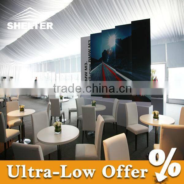 Aria condizionata tenda da campeggio