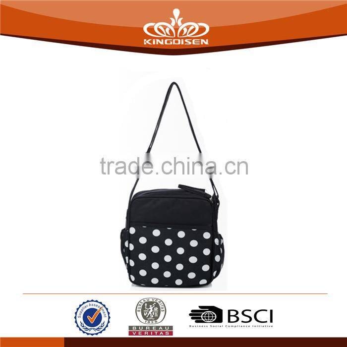 fashion handbag for women