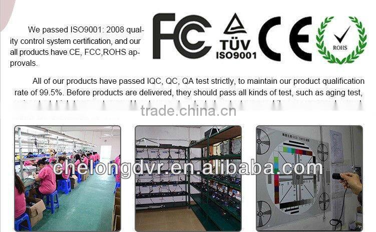 HOT Steady performance DVR 1.5 inch HD gps tracker tk 103