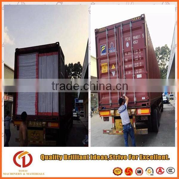 2016 3mm flexible pvc foam board