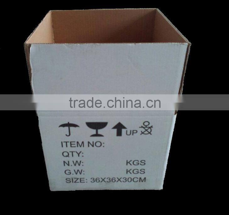 led neon tube flexible led neon board court flex