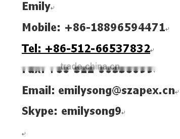 BSCI supplier ,Eco-friendly, Table Cloth Factory