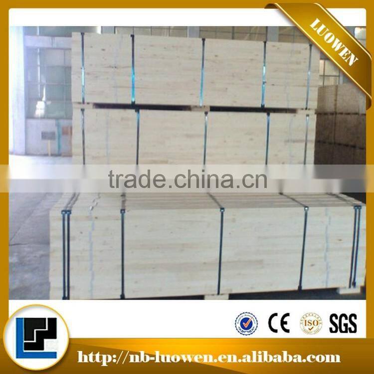 My alibaba wholesale anti-slip poplar core film faced plywood buy chinese products online