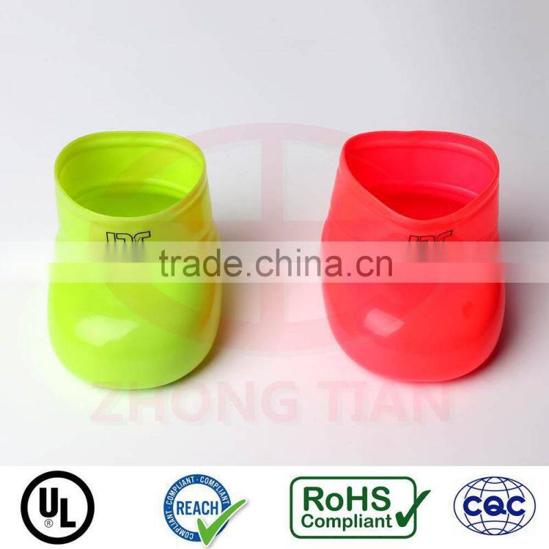 Custom PVC Cover For Pneumatic Wrench Hand Tools