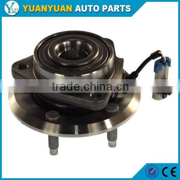 spare parts for chevrolet captiva 96626339 front wheel hub bearing for chevrolet captiva 2006 - 2015