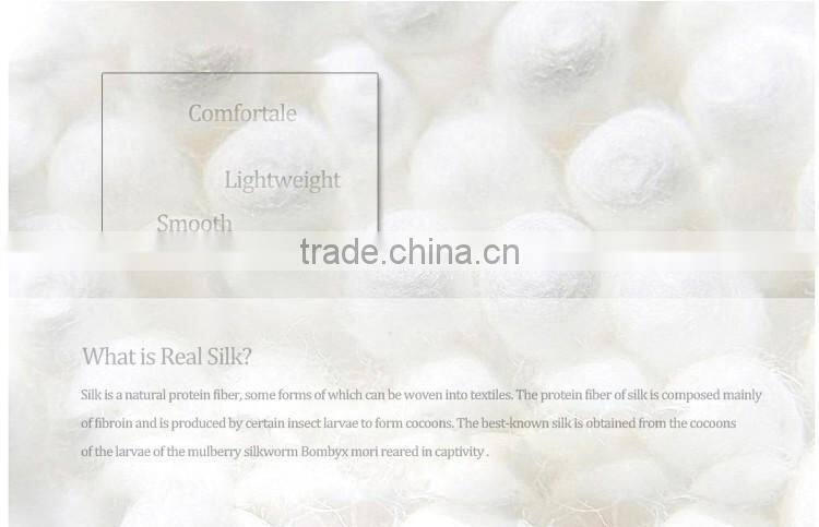 2016 High quality women 100% real belly dance veil silk Chinese belly dancing veils accessories