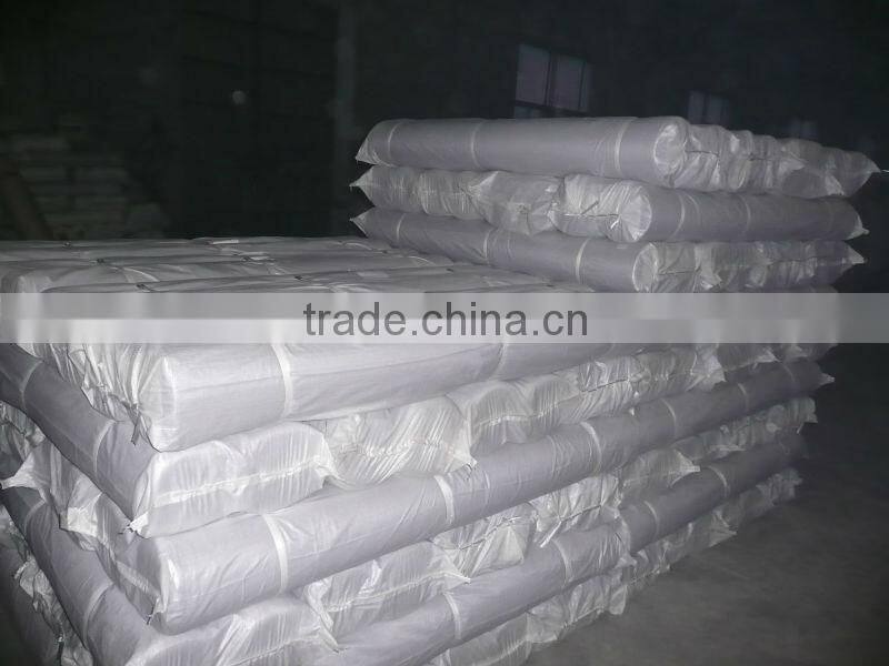 fashion wear interlining 6037S tianma plain weave Interlining factory