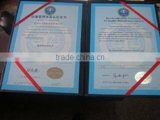 Changzhou Exporter Needle Roller Bearing With Inner Ring NKIS25