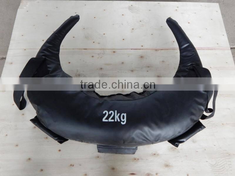 2015 HOT SALE Bulgarian bag