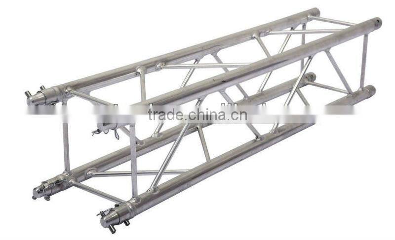 Max load 250kg heavy duty industrial portable lighting tower/Max. Height 6.5m telescopic light tower