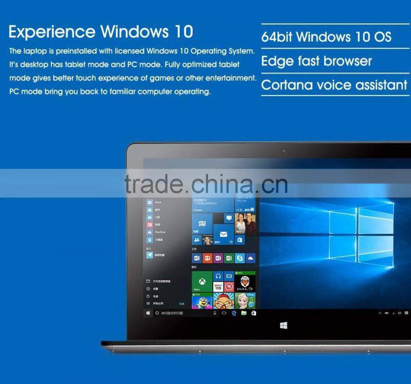 Blue tablet pc 11.6 inch for Yard paving 1+16GB, 1366*768 IPS