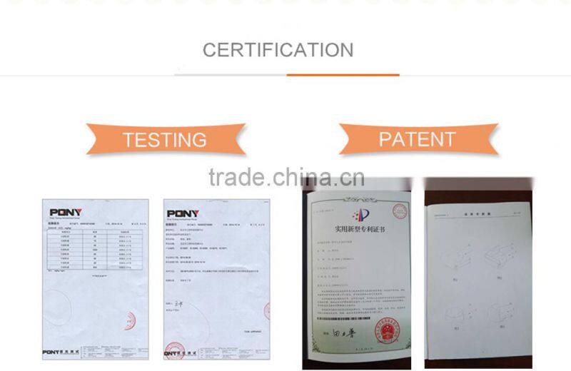 babymatee table corner guard baby safety non-toxic PVC corner protectors for furniture