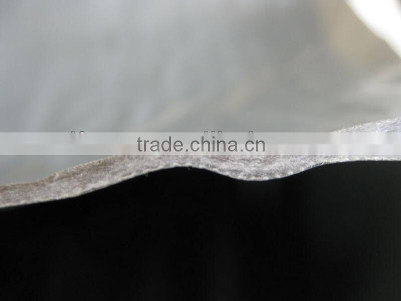 lay flat insulated reducing vent duct hose