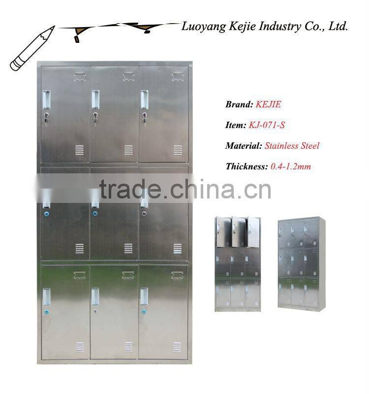 Waterproof changing locker locker plastico republic lockers