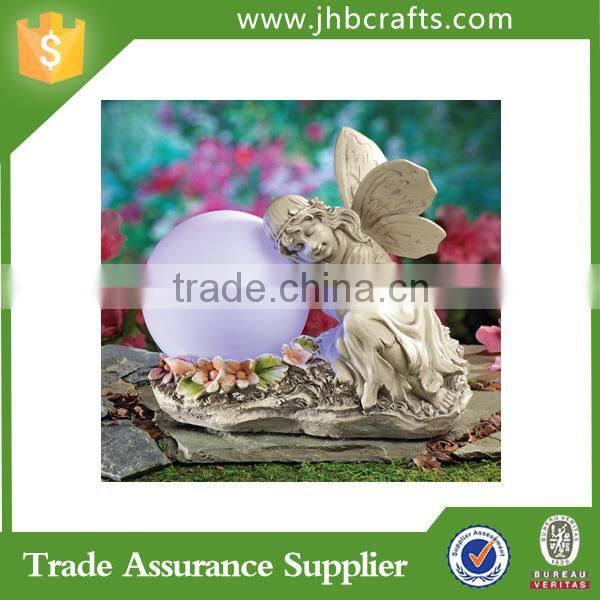 Currently Unique Wholesale Custom Garden Gnomes