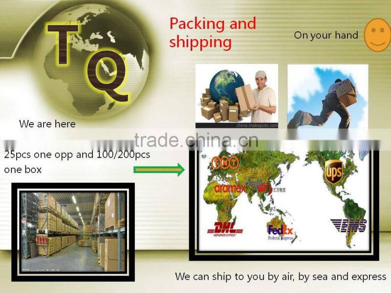 custom man's knit hats