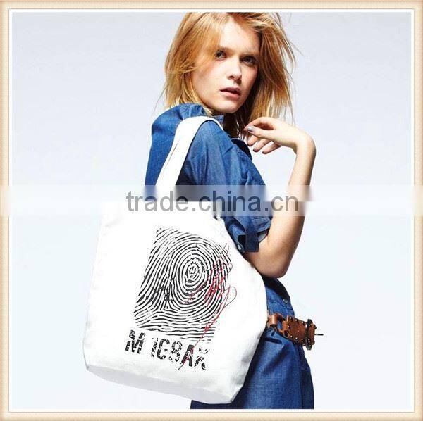 luggage bag oem wholesale nylon sling bag