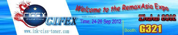 ink cartridge for HP21 C9351AE C9351CE