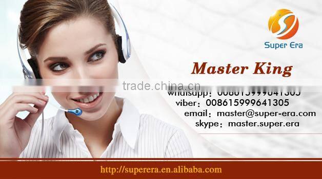 alibaba china shenzhen for Apple IMac A1312 PSU / Power Supply 661-5468 614-0446 ADP-310AF PA-2311-02A 310W (SUPER ERA)