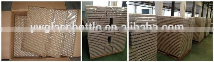 hanging crafts glass ball mason jars, diy sand message shell mason jar art