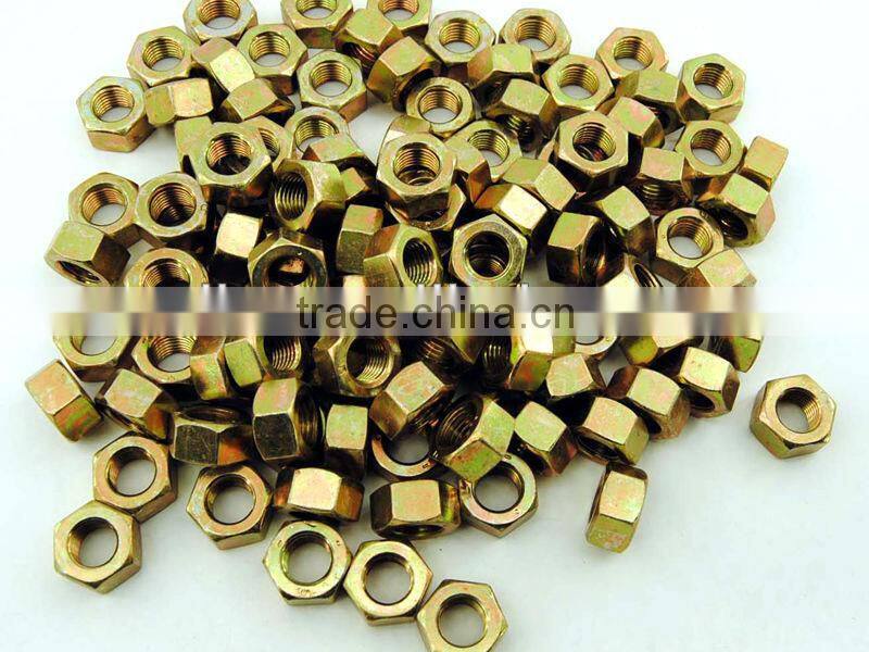 Black Undersize Body Fullsize Body UNC UNF ANSI B18.2.1 HEX CAP SCREW