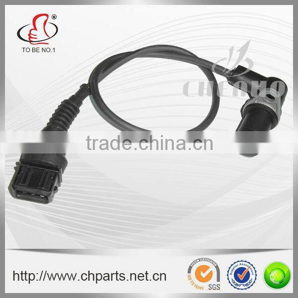 Camshaft Cam Shaft Position Sensor 12141703221