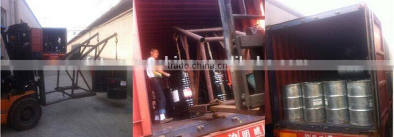 polyurethane making sandwich panel