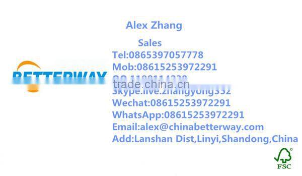 Trade Assurance okoume bintangor commercial plywood furniture grade plywood film faced plywood