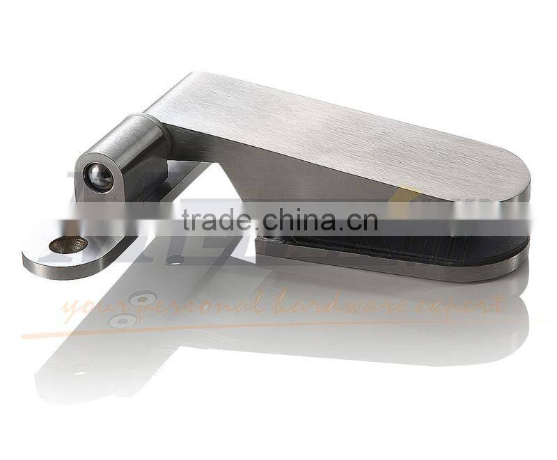 aluminum sliding glass door lock