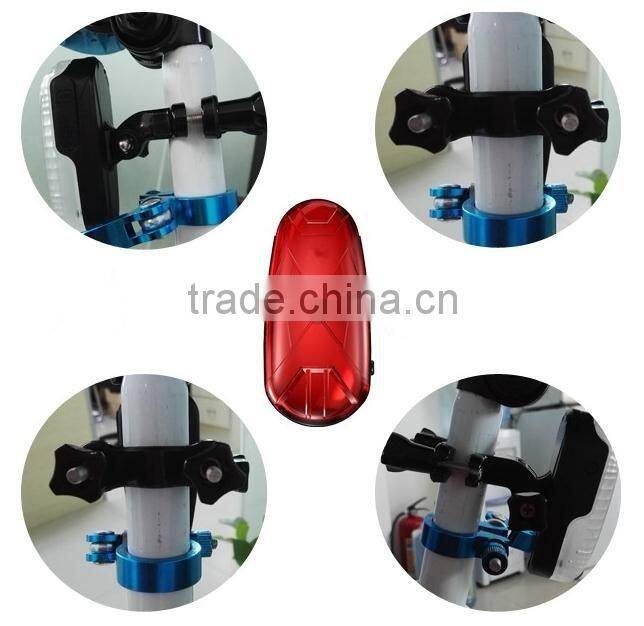 Bike GPS Tracker/Scooter GPS Tracker/Smart GPS Tracker