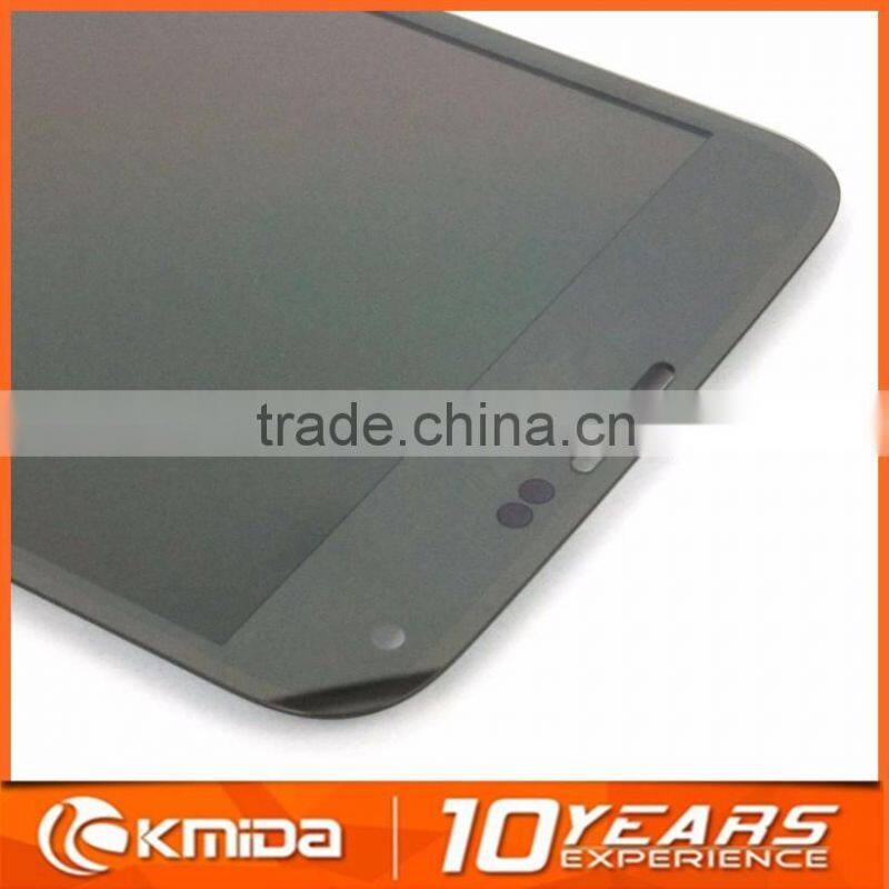 2016 new product for Samsung galaxy S5 LCD digitizer display touch screen assembly