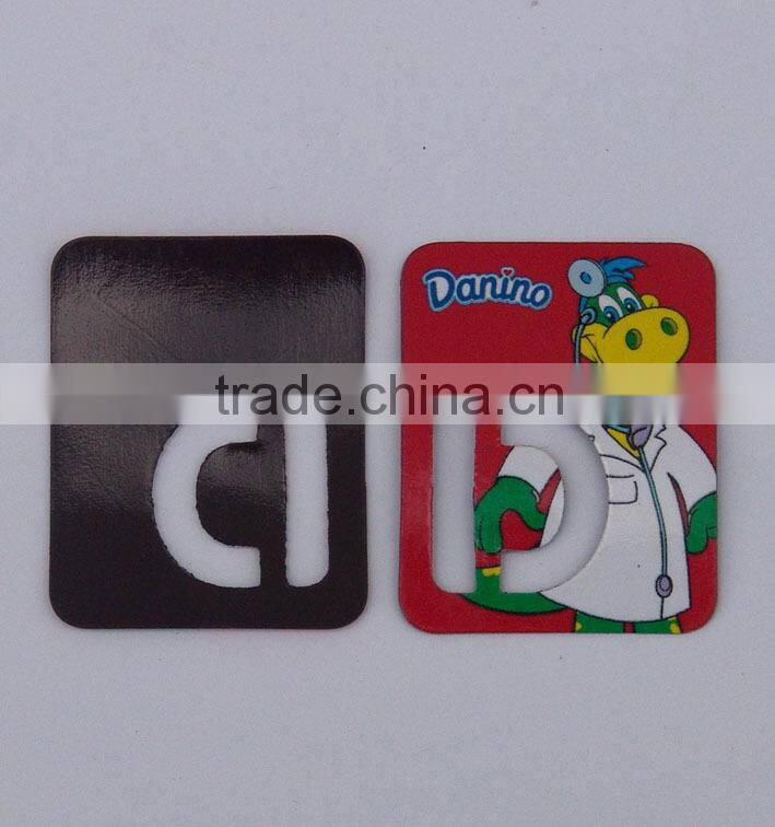 Home decoration Eco-friendly Non-toxic magnetic board,lager magnetic board,magnetic memo board