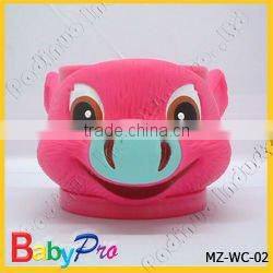 2015 Wholesales Cute Cartoon Baby Water Cup