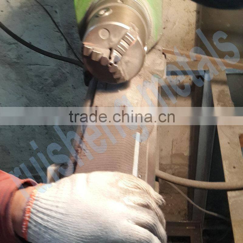 high purity pure tungsten plate for sale