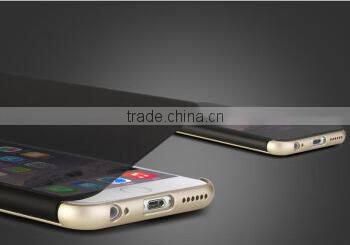 Top Quality New Design Stealth Mobile Phone Cover For iPhone 6