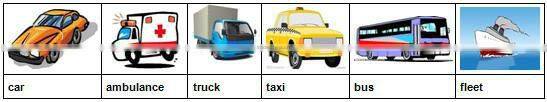 GPS Tracker Original Manufacturer