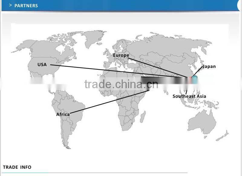 custom football team wear v-neck jersey american football suit