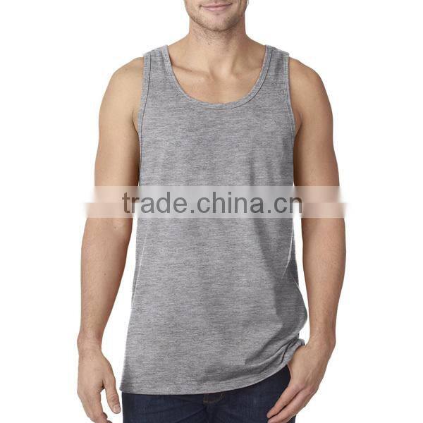 men's Fitness Moves mens tank tops wholesale