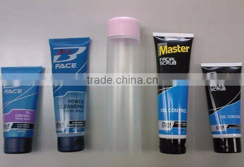 Toothpaste sealing machine XX-125