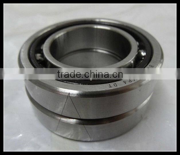 NSK 7005c p4 bearing high precision bearing