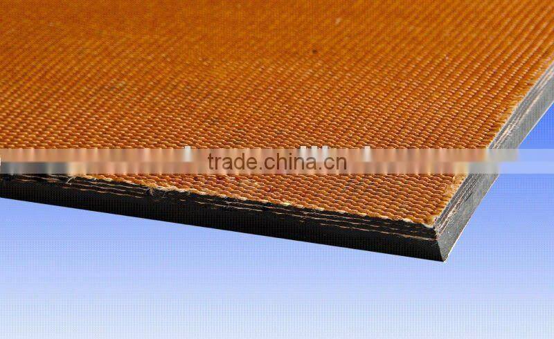 Steel Cord Conveyor Belt