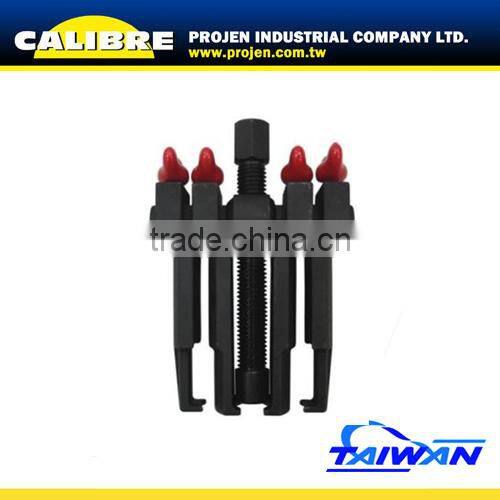 CALIBRE Windscreen Wiper Puller 2 Arm wiper puller tool