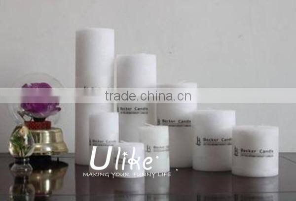 giant pillar candles funny candles unique decorative candles decorative advent pillar candle